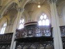 PICTURES/Dublin - Dublin Castle/t_Chapel Royal1.JPG